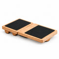 Balance & Stability Board