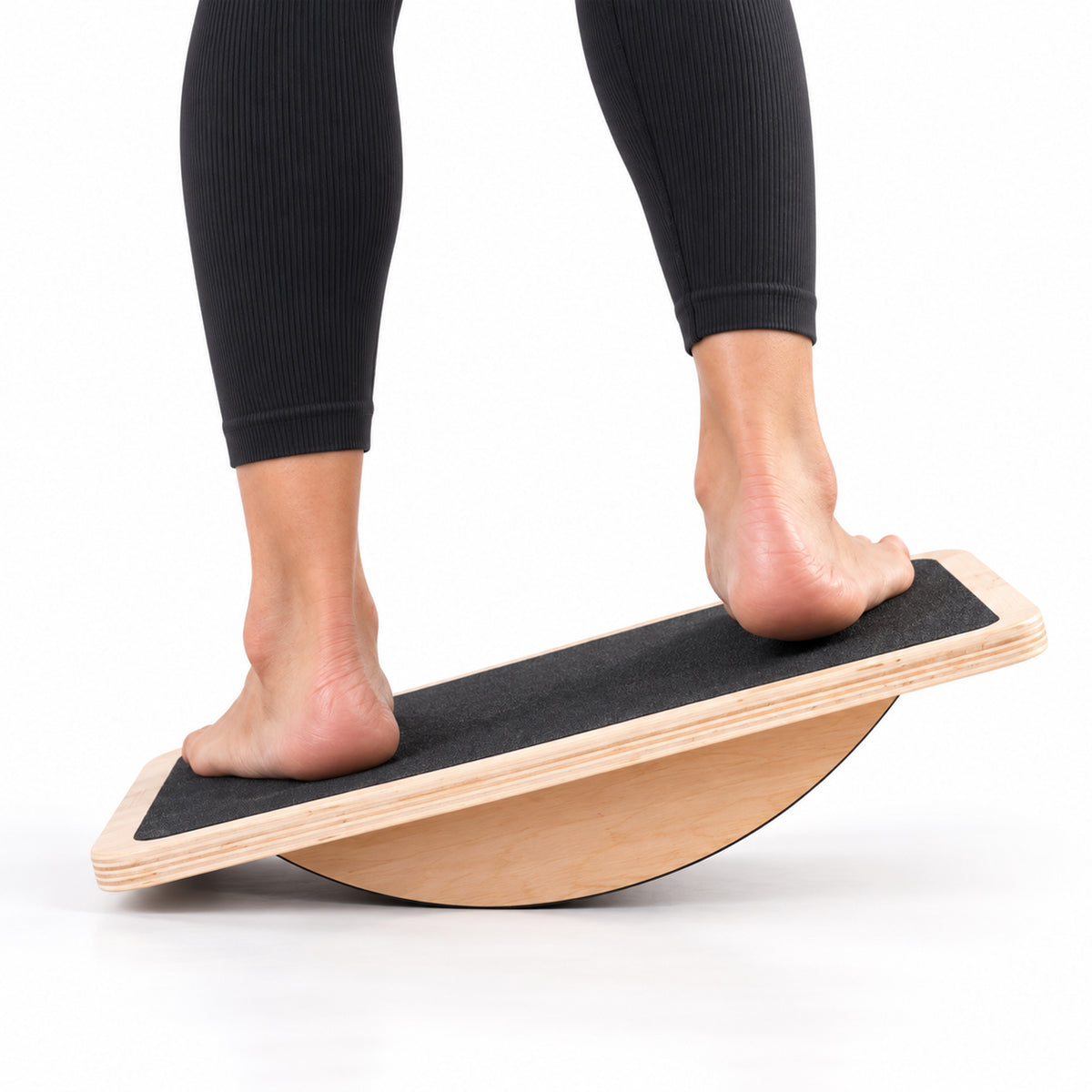 Balance Board